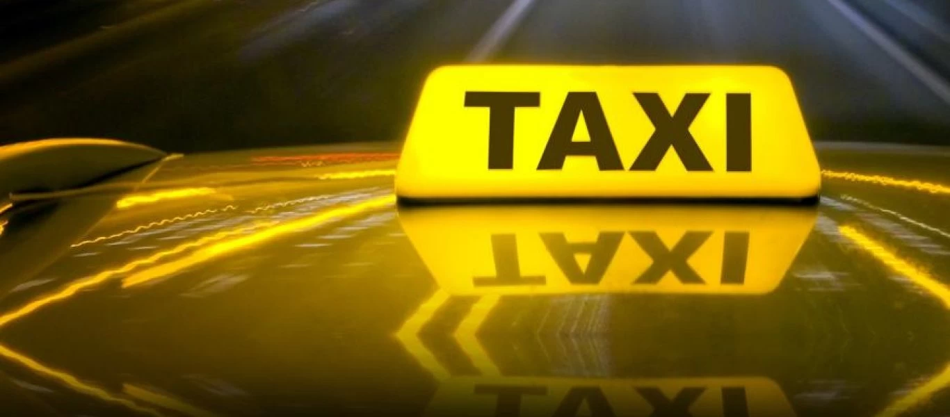 Πατήσια: Ξεσπά η μητέρα της φοιτήτριας που κατήγγειλε απόπειρα βιασμού από ταξιτζή - «Να πιαστεί ο δράστης»